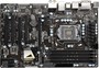   ASRock Z77 PRO4 s1155 Z77 2PCI-Ex16 HDMI/DVI/VGA ATX